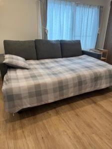 Year-end promotion 2 Gread location 1min to Station Closs Ueno Max 6 people Wi-fi unlimited