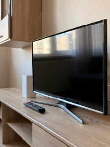 Apartamentai Jonavoje #1