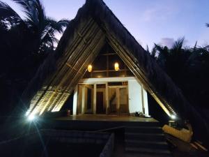 Eden
