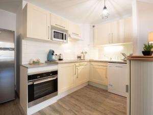 Appartement 6 personnes Saint Lary avec WIFI et Parking - FR-1-296-361