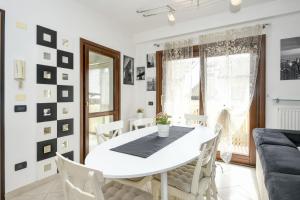 Laguna Lake Front Apartment
