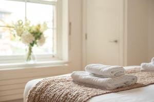 VESTO One-Bedroom in Brixton