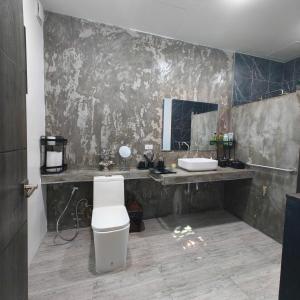 NEW! Baan nai fan Ao Nang - My house of dream
