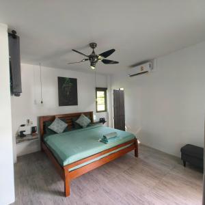 NEW! Baan nai fan Ao Nang - My house of dream