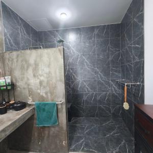 NEW! Baan nai fan Ao Nang - My house of dream