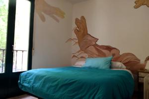 Duermevela, apartamento vencejo.