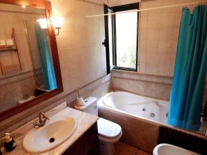Duermevela, apartamento vencejo.