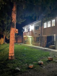 Apartmani Đorović - Jošanička Banja