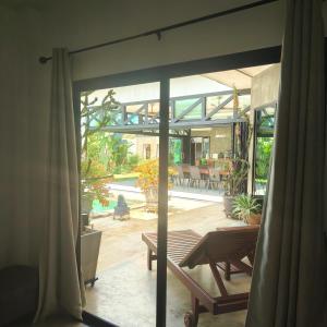 NEW! Baan nai fan Ao Nang - My house of dream