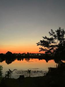 Soyak Senja Roomstay