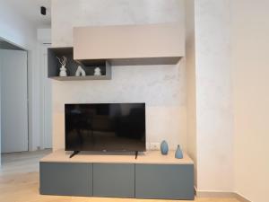 Casa Vacanze Lime