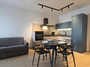 Casa Vacanze Lime