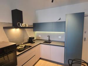 Casa Vacanze Lime