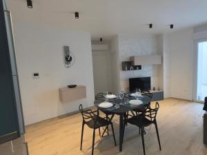Casa Vacanze Lime