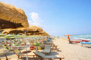 Green Marine L9 Silvi Vacanza