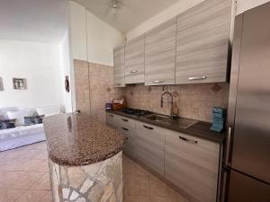 BeLocations Villa Cava, due minuti a piedi dal Mare