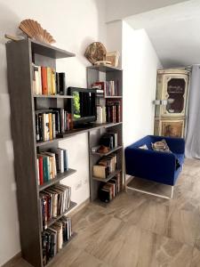 Villa Salida - Mimà Property Management