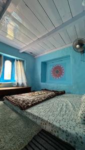 Memoir Homestay