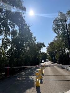 Villa Salida - Mimà Property Management img20