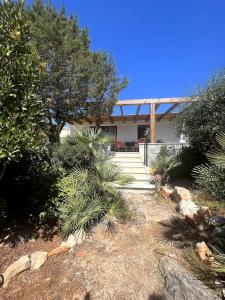 Villa Salida - Mimà Property Management img19