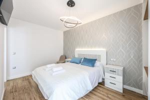 Polán Living | New Apartment - A