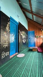 Memoir Homestay