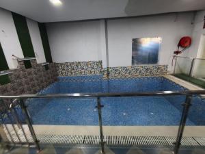 Hotel Indo Tiger by RawatHospitality