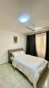 TULIVU at SANDYSHORE