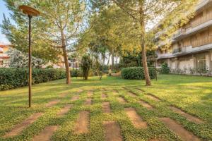 Zaffiro Luxury Silvi Vacanza