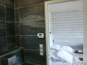 Les Epinettes Grand Studio Terrasse Loggia