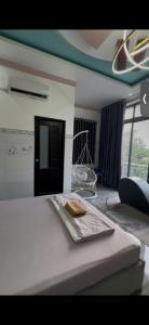 Queen hotel
