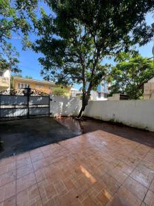 Jesham Villa