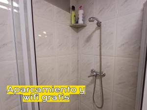 GERMANIES HOME y Garaje , Algemesí Home