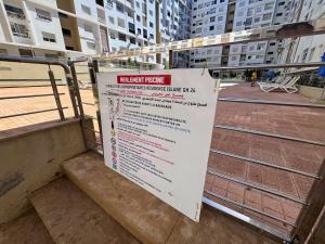 Cozy Islane - Central, Piscine et Balcon