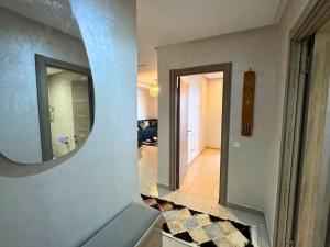 Cozy Islane - Central, Piscine et Balcon