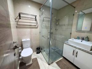 Cozy Islane - Central, Piscine et Balcon