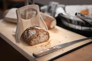 Baseltor Hotel & Restaurant