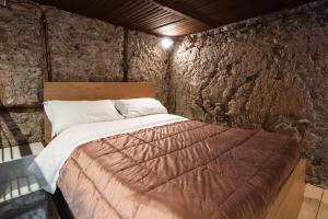 Eva Loft Dautore by Alterego