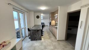 Camilla Apartman