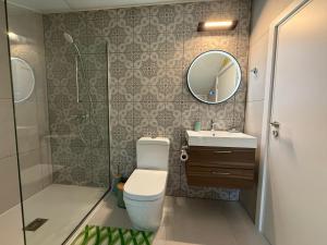 Cyherbia Botanical Park & Labyrinth