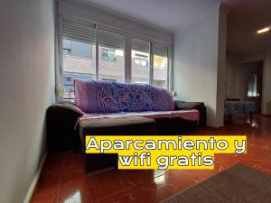 GERMANIES HOME y Garaje , Algemesí Home