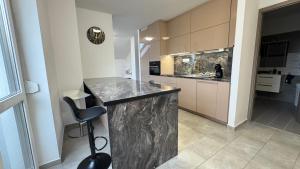 Camilla Apartman