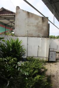 Phố Biển Homestay Lagi