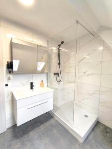 Schwert City Loft S42 Free Wifi & Parking