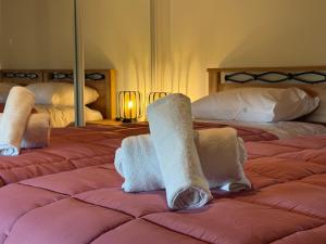 Cyherbia Botanical Park & Labyrinth