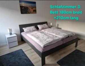 Nordlicht Emden