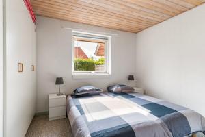 House near public transport