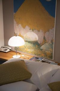 Baseltor Hotel & Restaurant
