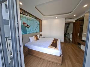 V3M05 Sonasea Vân Đồn