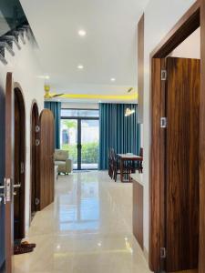 V3M05 Sonasea Vân Đồn